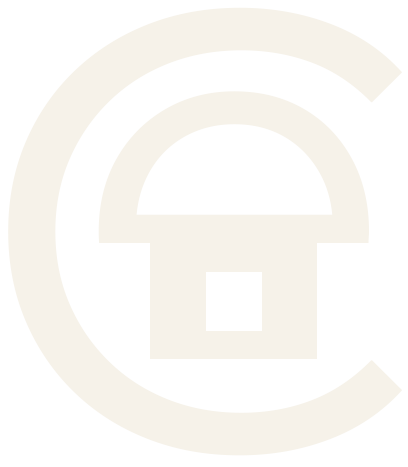 Citec Estate.