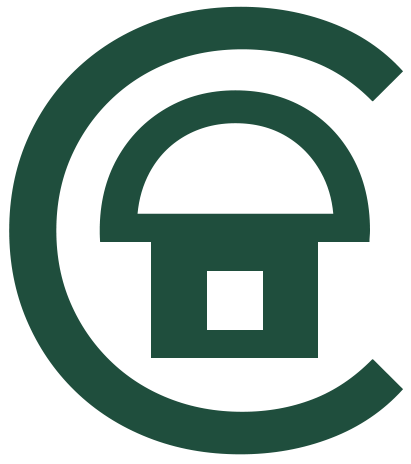 Citec Estate.